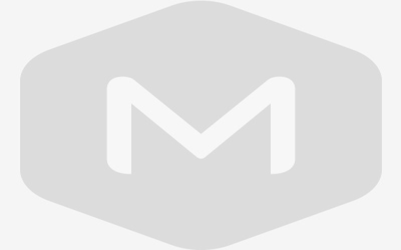 2025年2、3季度水質檢測報告